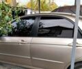Бежевый Киа Черато, объемом двигателя 1.6 л и пробегом 118 тыс. км за 4300 $, фото 7 на Automoto.ua