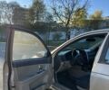 Бежевий Кіа Черато, об'ємом двигуна 2 л та пробігом 147 тис. км за 4900 $, фото 8 на Automoto.ua