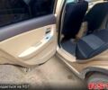 Бежевый Киа Черато, объемом двигателя 1.6 л и пробегом 216 тыс. км за 4300 $, фото 8 на Automoto.ua
