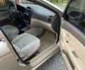 Бежевый Киа Черато, объемом двигателя 1.6 л и пробегом 234 тыс. км за 4600 $, фото 5 на Automoto.ua