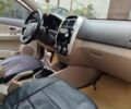 Бежевый Киа Черато, объемом двигателя 0 л и пробегом 179 тыс. км за 3200 $, фото 13 на Automoto.ua
