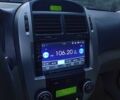 Бежевий Кіа Черато, об'ємом двигуна 1.6 л та пробігом 230 тис. км за 4700 $, фото 13 на Automoto.ua