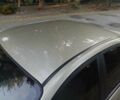 Бежевий Кіа Черато, об'ємом двигуна 1.6 л та пробігом 230 тис. км за 4700 $, фото 7 на Automoto.ua