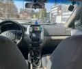 Бежевий Кіа Черато, об'ємом двигуна 1.6 л та пробігом 247 тис. км за 5100 $, фото 5 на Automoto.ua