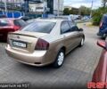 Киа Черато 2008 в Днепре (Днепропетровске) на Automoto.ua Бежевый Киа Черато, объемом двигателя 2 л и пробегом 205 тыс. км за 3999 $, фото 2 на Automoto.ua