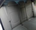 Бежевий Кіа Черато, об'ємом двигуна 1.6 л та пробігом 230 тис. км за 4700 $, фото 23 на Automoto.ua