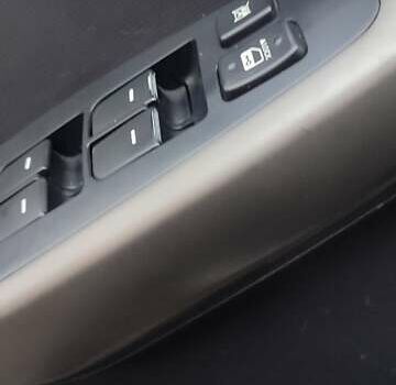 Бежевый Киа Черато, объемом двигателя 1.98 л и пробегом 180 тыс. км за 6899 $, фото 34 на Automoto.ua