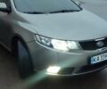 Бежевый Киа Черато, объемом двигателя 1.98 л и пробегом 180 тыс. км за 6899 $, фото 6 на Automoto.ua