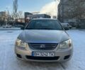 Бежевый Киа Черато, объемом двигателя 1.6 л и пробегом 199 тыс. км за 4550 $, фото 1 на Automoto.ua