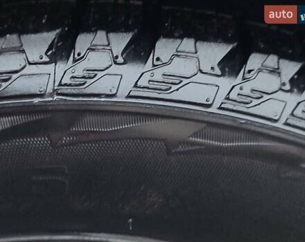 Бежевый Киа Черато, объемом двигателя 1.98 л и пробегом 180 тыс. км за 6899 $, фото 37 на Automoto.ua