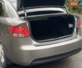 Бежевый Киа Черато, объемом двигателя 1.6 л и пробегом 185 тыс. км за 7800 $, фото 11 на Automoto.ua