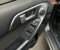 Бежевый Киа Черато, объемом двигателя 1.6 л и пробегом 185 тыс. км за 7800 $, фото 14 на Automoto.ua