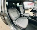 Бежевый Киа Черато, объемом двигателя 1.6 л и пробегом 148 тыс. км за 7999 $, фото 22 на Automoto.ua