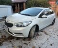 Бежевий Кіа Черато, об'ємом двигуна 1.6 л та пробігом 300 тис. км за 4999 $, фото 1 на Automoto.ua