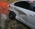 Бежевый Киа Черато, объемом двигателя 1.6 л и пробегом 300 тыс. км за 4750 $, фото 12 на Automoto.ua