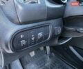 Бежевий Кіа Черато, об'ємом двигуна 1.6 л та пробігом 300 тис. км за 4999 $, фото 5 на Automoto.ua
