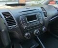 Бежевий Кіа Черато, об'ємом двигуна 1.6 л та пробігом 300 тис. км за 4999 $, фото 2 на Automoto.ua