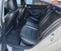 Бежевий Кіа Черато, об'ємом двигуна 1.6 л та пробігом 300 тис. км за 4999 $, фото 1 на Automoto.ua