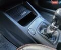 Бежевий Кіа Черато, об'ємом двигуна 1.6 л та пробігом 300 тис. км за 4999 $, фото 4 на Automoto.ua