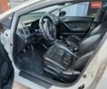 Бежевый Киа Черато, объемом двигателя 1.6 л и пробегом 300 тыс. км за 4750 $, фото 15 на Automoto.ua