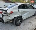 Бежевий Кіа Черато, об'ємом двигуна 1.6 л та пробігом 300 тис. км за 4999 $, фото 7 на Automoto.ua
