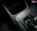 Бежевый Киа Черато, объемом двигателя 1.6 л и пробегом 300 тыс. км за 4750 $, фото 8 на Automoto.ua