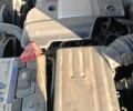 Черный Киа Черато, объемом двигателя 1.6 л и пробегом 200 тыс. км за 801 $, фото 1 на Automoto.ua