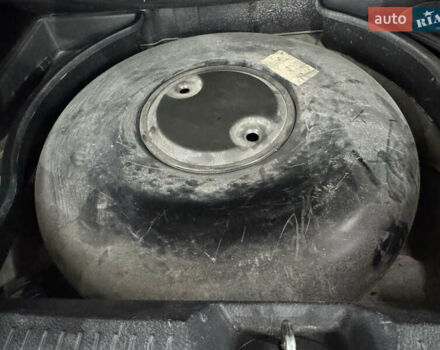 Киа Черато 2006 в Кременце на Automoto.ua Черный Киа Черато, объемом двигателя 1.6 л и пробегом 132 тыс. км за 4600 $, фото 30 на Automoto.ua