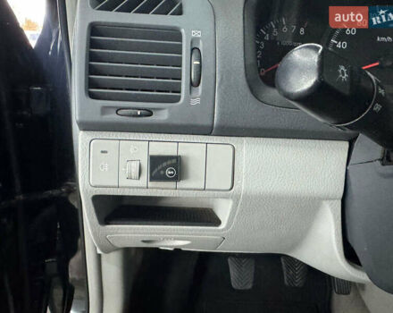 Киа Черато 2006 в Кременце на Automoto.ua Черный Киа Черато, объемом двигателя 1.6 л и пробегом 132 тыс. км за 4600 $, фото 22 на Automoto.ua