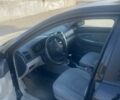 Черный Киа Черато, объемом двигателя 1.59 л и пробегом 200 тыс. км за 2600 $, фото 8 на Automoto.ua