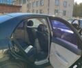 Черный Киа Черато, объемом двигателя 1.6 л и пробегом 190 тыс. км за 4300 $, фото 3 на Automoto.ua