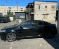 Черный Киа Черато, объемом двигателя 1.6 л и пробегом 241 тыс. км за 6700 $, фото 5 на Automoto.ua