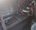 Чорний Кіа Черато, об'ємом двигуна 2 л та пробігом 261 тис. км за 7399 $, фото 6 на Automoto.ua