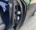 Чорний Кіа Черато, об'ємом двигуна 1.59 л та пробігом 121 тис. км за 7000 $, фото 4 на Automoto.ua