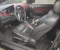 Черный Киа Черато, объемом двигателя 2 л и пробегом 260 тыс. км за 6700 $, фото 2 на Automoto.ua