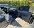 Чорний Кіа Черато, об'ємом двигуна 1.59 л та пробігом 121 тис. км за 7000 $, фото 6 на Automoto.ua