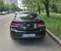 Черный Киа Черато, объемом двигателя 2 л и пробегом 188 тыс. км за 8000 $, фото 9 на Automoto.ua