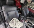 Черный Киа Черато, объемом двигателя 2 л и пробегом 260 тыс. км за 6700 $, фото 6 на Automoto.ua