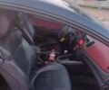 Чорний Кіа Черато, об'ємом двигуна 2 л та пробігом 261 тис. км за 7399 $, фото 7 на Automoto.ua