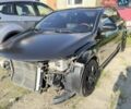 Чорний Кіа Черато, об'ємом двигуна 2 л та пробігом 252 тис. км за 5500 $, фото 1 на Automoto.ua