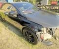 Чорний Кіа Черато, об'ємом двигуна 2 л та пробігом 252 тис. км за 5500 $, фото 2 на Automoto.ua