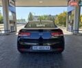 Черный Киа Черато, объемом двигателя 1.59 л и пробегом 92 тыс. км за 8799 $, фото 8 на Automoto.ua