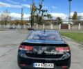 Черный Киа Черато, объемом двигателя 2 л и пробегом 154 тыс. км за 8000 $, фото 1 на Automoto.ua