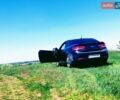 Черный Киа Черато, объемом двигателя 2 л и пробегом 254 тыс. км за 8500 $, фото 1 на Automoto.ua