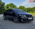 Черный Киа Черато, объемом двигателя 2 л и пробегом 195 тыс. км за 8700 $, фото 1 на Automoto.ua