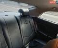 Чорний Кіа Черато, об'ємом двигуна 2 л та пробігом 185 тис. км за 8400 $, фото 6 на Automoto.ua