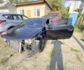 Чорний Кіа Черато, об'ємом двигуна 2 л та пробігом 252 тис. км за 5500 $, фото 9 на Automoto.ua