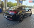 Черный Киа Черато, объемом двигателя 1.59 л и пробегом 92 тыс. км за 8799 $, фото 6 на Automoto.ua