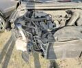 Чорний Кіа Черато, об'ємом двигуна 2 л та пробігом 252 тис. км за 5500 $, фото 7 на Automoto.ua