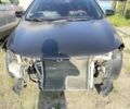 Чорний Кіа Черато, об'ємом двигуна 2 л та пробігом 252 тис. км за 5500 $, фото 5 на Automoto.ua